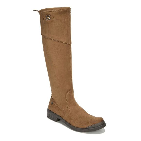 bzees boomerang boot